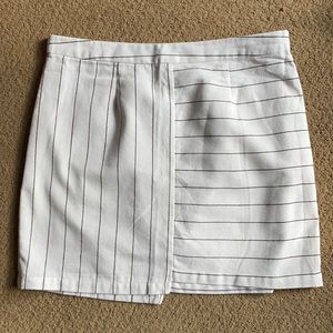 Urban outfitters skirt